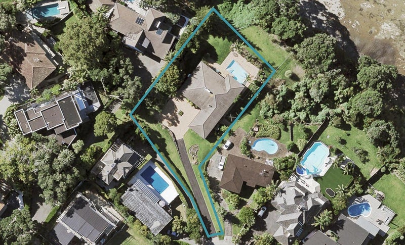 18 Burford Place, Mellons Bay, Auckland - Carousel 1