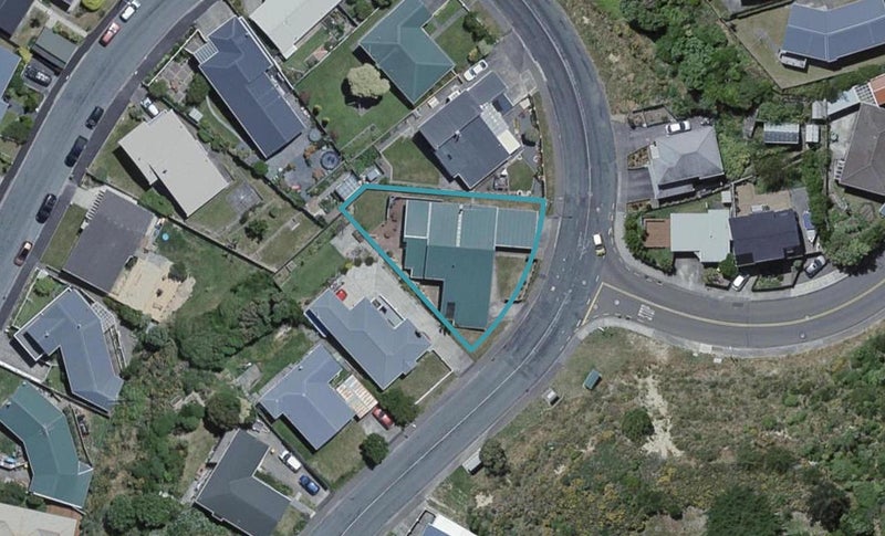 72 Melrose Road, Southgate, Wellington - Carousel 1