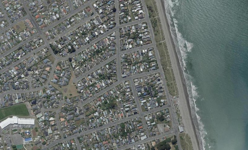32 Cygnet Street, North New Brighton, Christchurch - Carousel 1