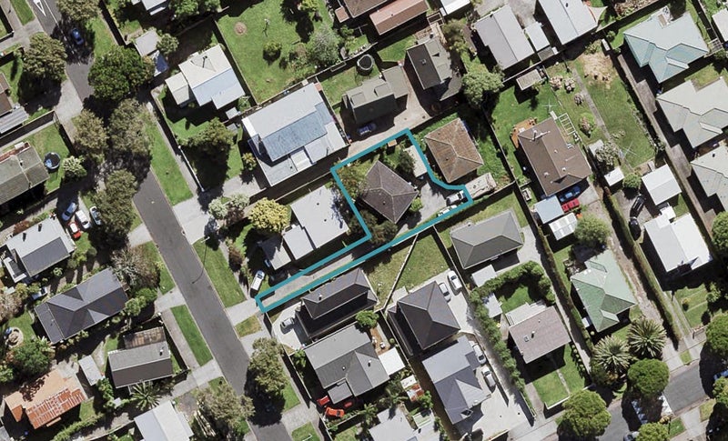 6A Oregon Avenue, Avondale, Auckland - Carousel 1