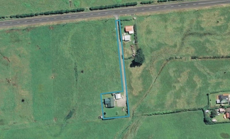 42 Kahui Road, RAHOTU, OPUNAKE - Carousel 1