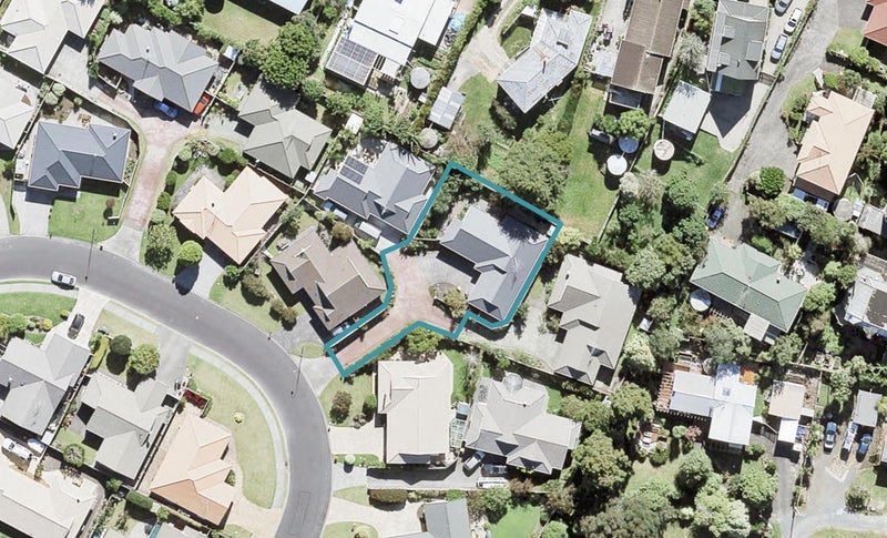 33 Motutapu Avenue, Manly, Whangaparaoa - Carousel 1