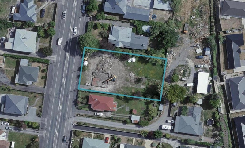 52 Opaki Road, Lansdowne, Masterton - Carousel 1