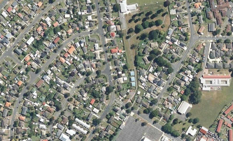 84 Reynolds Street, Taita, Lower Hutt - Carousel 1
