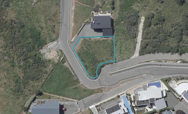 14 Galilee Lane, Clifton, Christchurch - Carousel 1