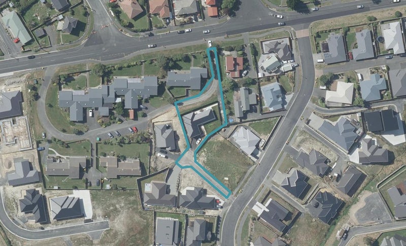16 Westgate, Corstorphine, Dunedin - Carousel 1