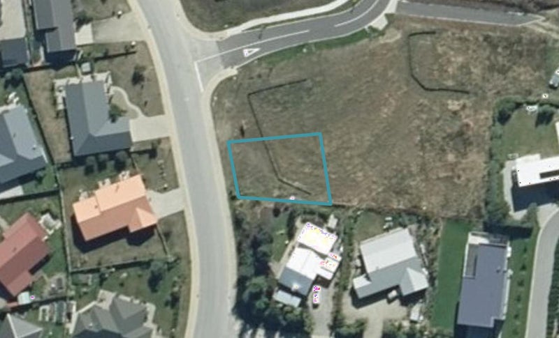 30 Farrant Drive, Wānaka - Carousel 1