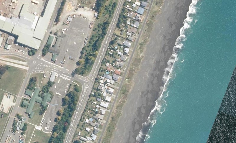 207 Whirinaki Road, Eskdale, Napier - Carousel 1