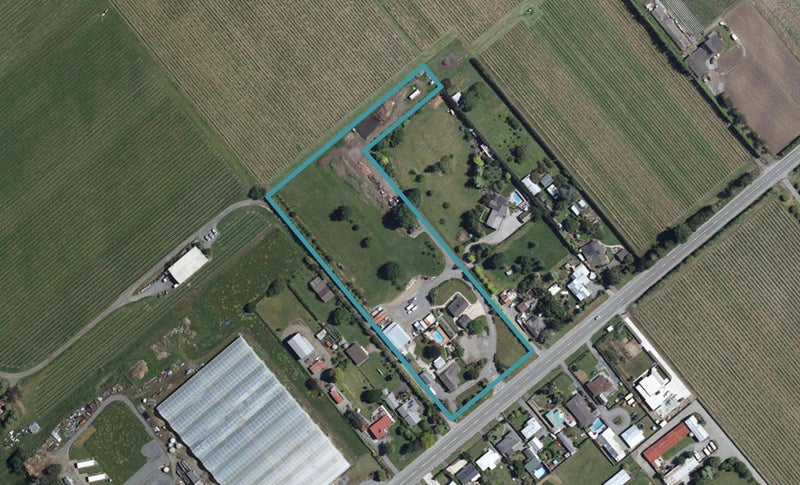 544 Main Road, Hope, Richmond - Carousel 1