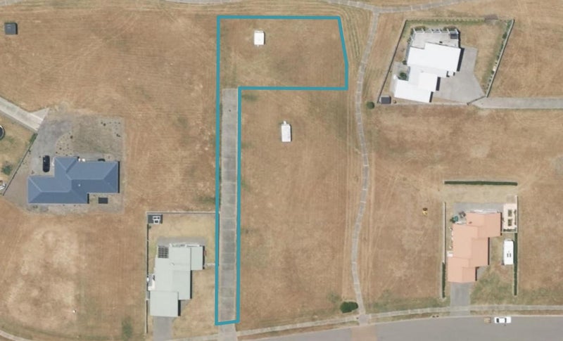 49A Arakotipu Boulevard, Waiotahe, Ōpōtiki - Carousel 1