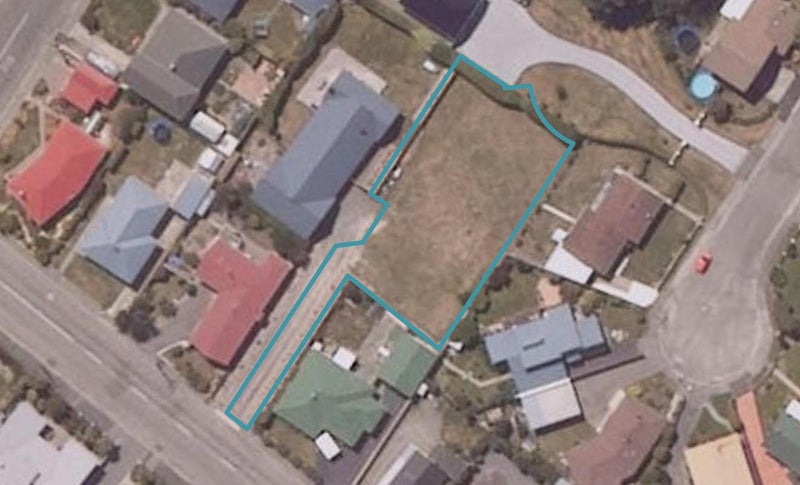 42A Redcastle Road, Oamaru North, Oamaru - Carousel 1