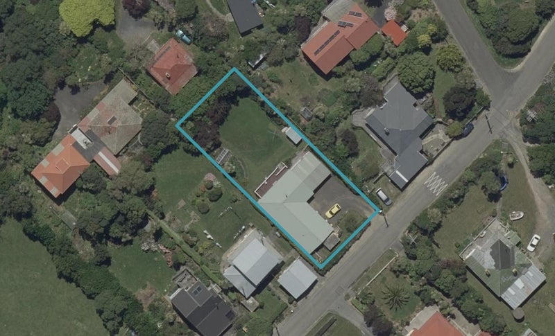 26 Beaconsfield Road, Portobello, Dunedin - Carousel 1