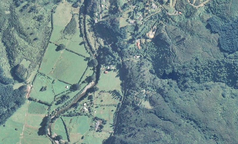 1453 Akatarawa Road, Akatarawa Valley, Upper Hutt - Carousel 1