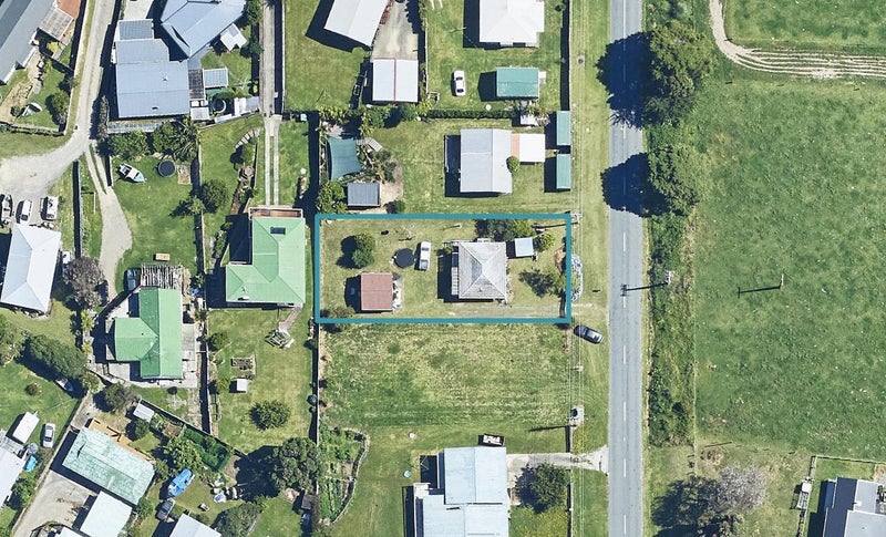 78 Arawa Avenue, Maketu, Te Puke - Carousel 1