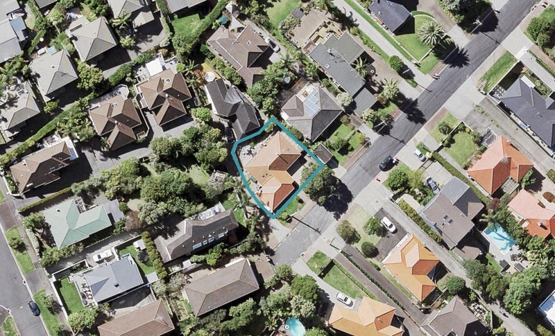35 Mcarthur Avenue, St Heliers, Auckland - Carousel 1