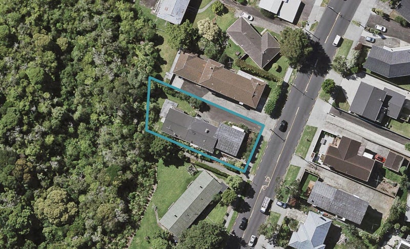 2/284 St Johns Road, Meadowbank, Auckland - Carousel 1