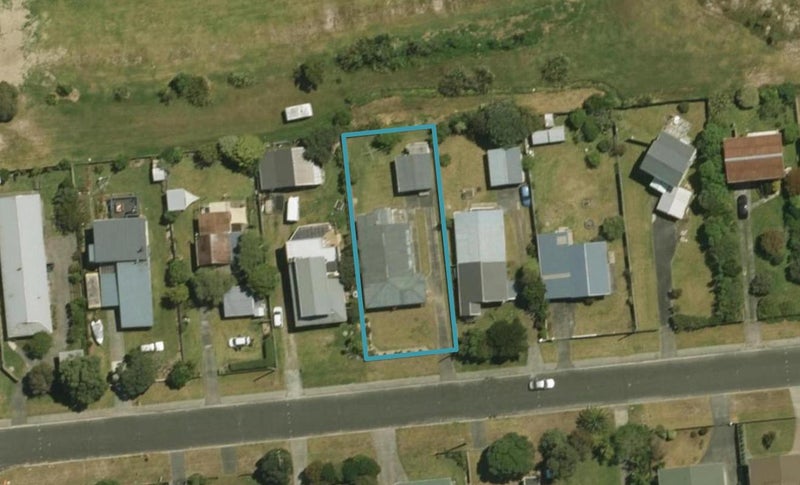 35 Bream Bay Drive, Ruakaka - Carousel 1