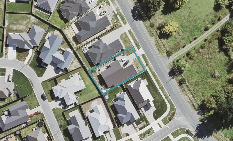 101 Matua Road, Huapai, Kumeu - Carousel 1