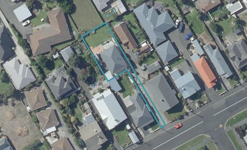 52A Hargest Crescent, Saint Kilda, Dunedin - Carousel 1