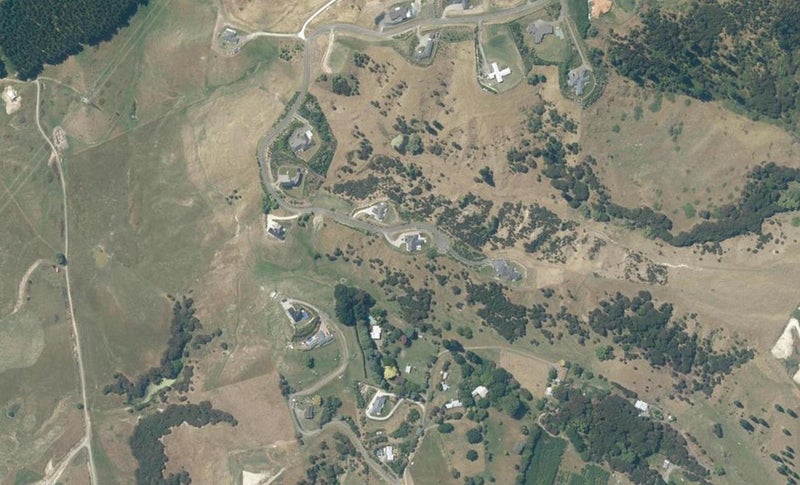 218 Eskridge Drive, Eskdale, Napier - Carousel 1