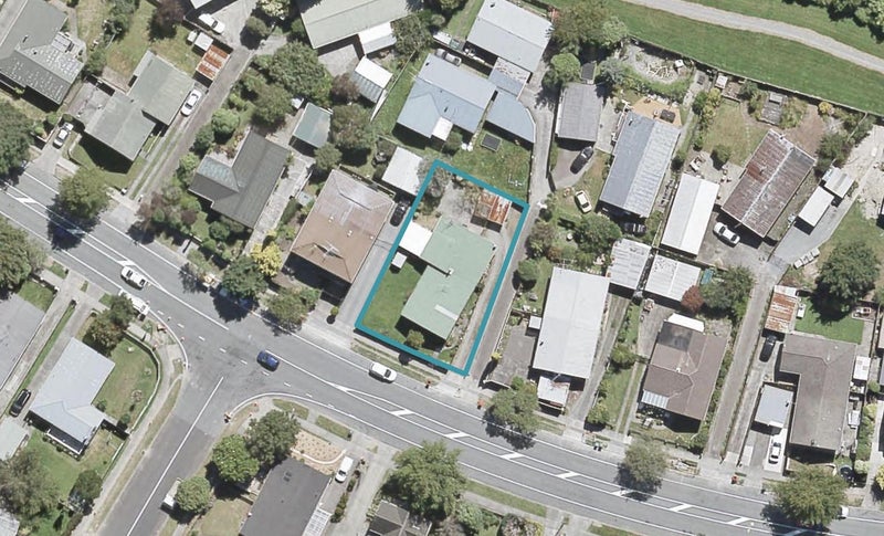 2/29 Gemstone Drive, Birchville, Upper Hutt - Carousel 1