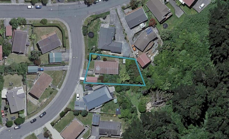 3 Maracas Crescent, Grenada Village, Wellington - Carousel 1