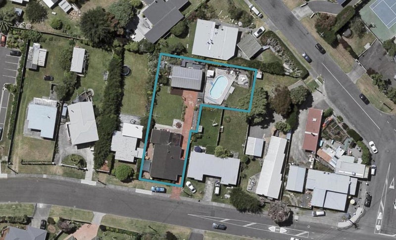 51 Te Moana Road, Waikanae Beach, Waikanae - Carousel 1
