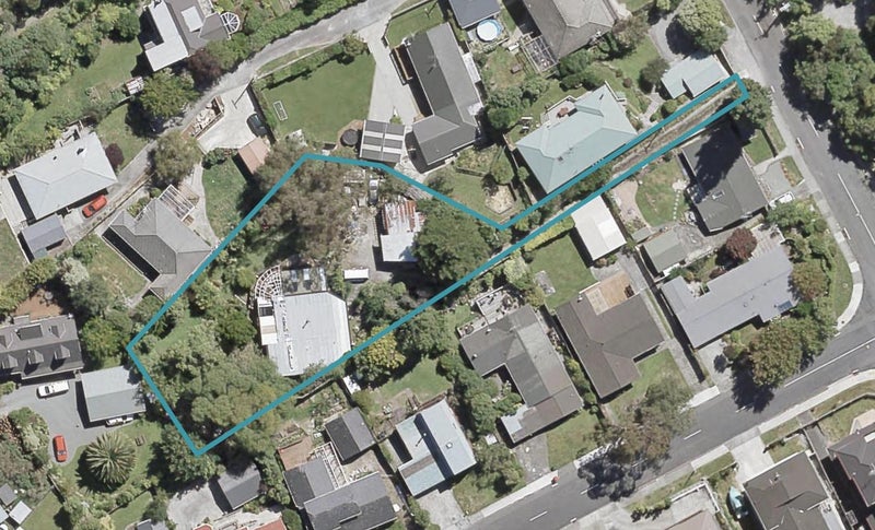 48 Field Street, Silverstream, Upper Hutt - Carousel 1