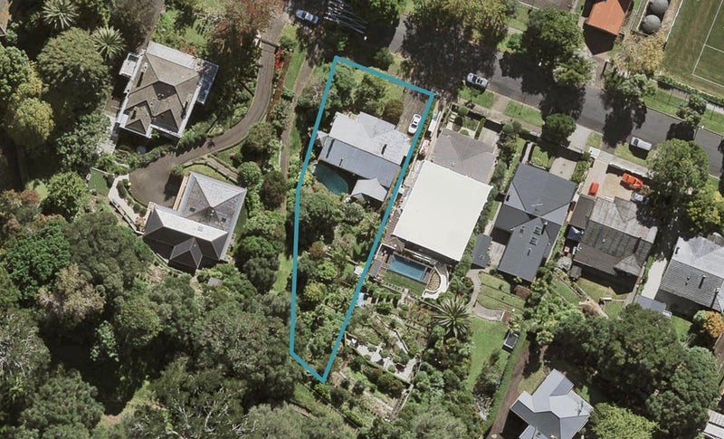 39 Mount St John Avenue, Epsom, Auckland - Carousel 1