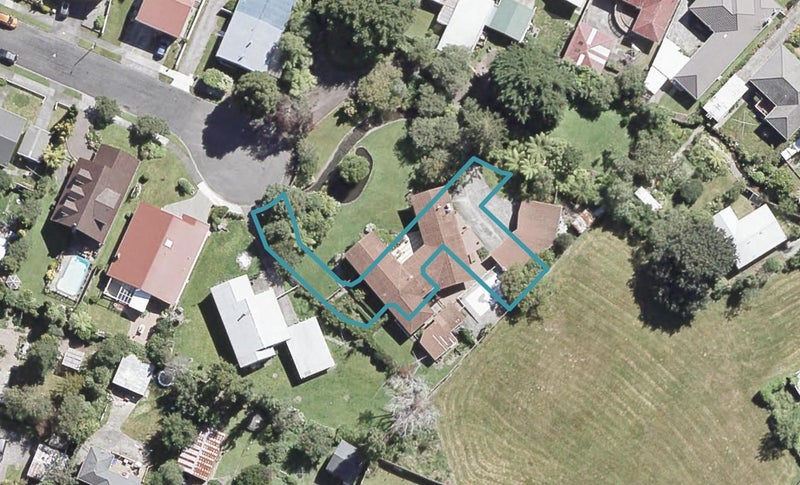 5/1 Helvetia Grove, Naenae, Lower Hutt - Carousel 1