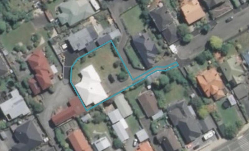 34 Ashbury Avenue, Waimataitai, Timaru - Carousel 1