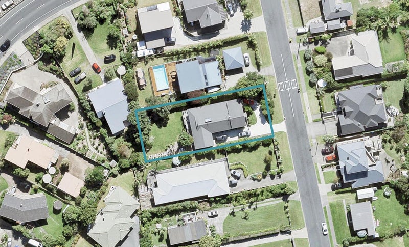 88 Tiri Road, Matakatia, Whangaparaoa - Carousel 1