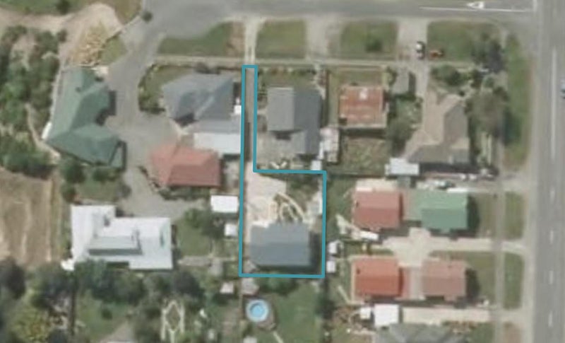 18A Nelson Street, East Gore, Gore - Carousel 1
