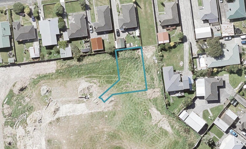 23 Henrietta Maxwell Grove, Wainuiomata, Lower Hutt - Carousel 1