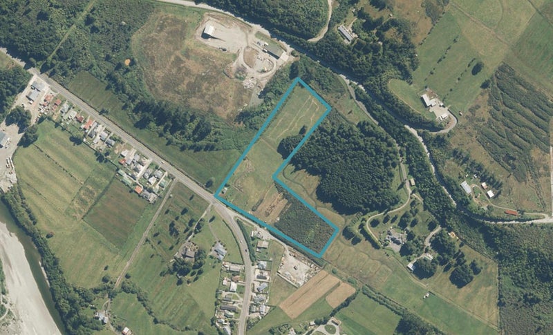 85 Kaniere Road, Kaniere, Hokitika - Carousel 1