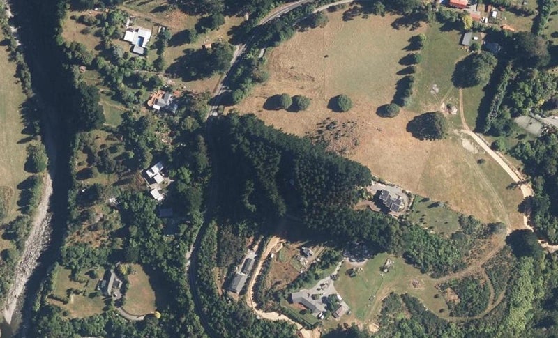 1132D Akatarawa Road, Akatarawa, Upper Hutt - Carousel 1
