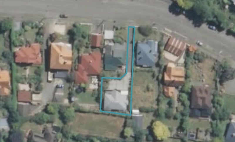 48 Beverley Road, Maori Hill, Timaru - Carousel 1