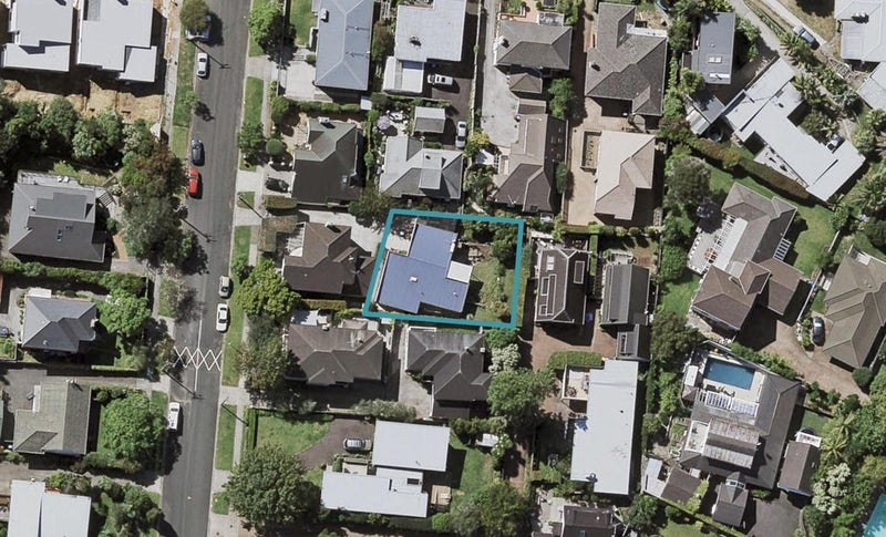 21 Temple Street, Meadowbank, Auckland - Carousel 1