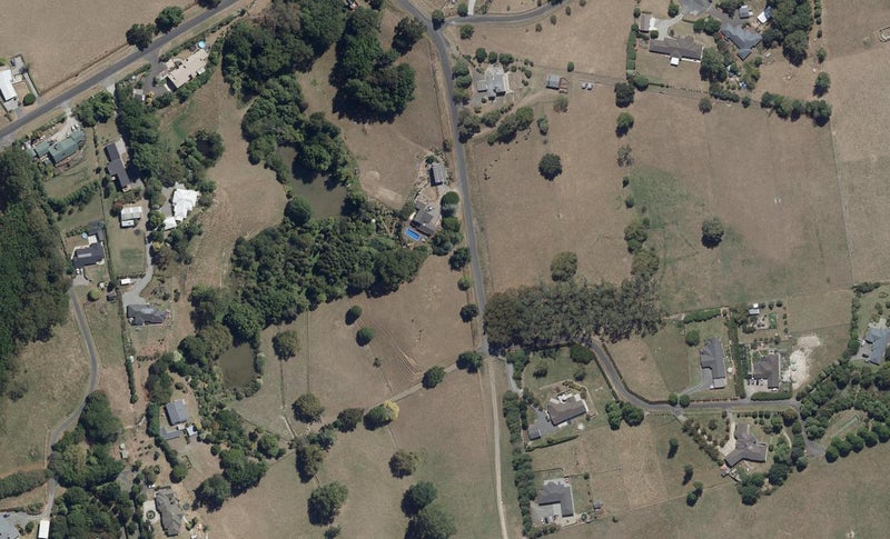 32 Faiping Road, Rukuhia, Hamilton - Carousel 1