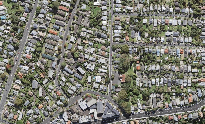 18 School Road, Morningside, Auckland - Carousel 1