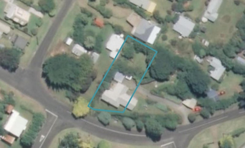 686 Waikawa Beach Road, Waikawa Beach, Levin - Carousel 1