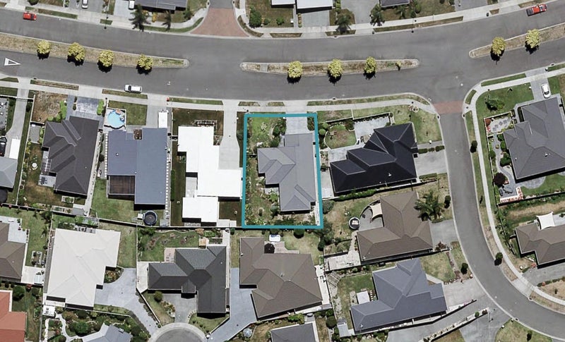 29 Pacific Avenue, Poraiti, Napier - Carousel 1