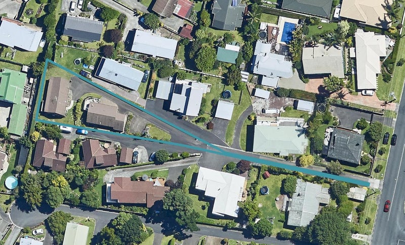 79A Grange Road, Otumoetai, Tauranga - Carousel 1