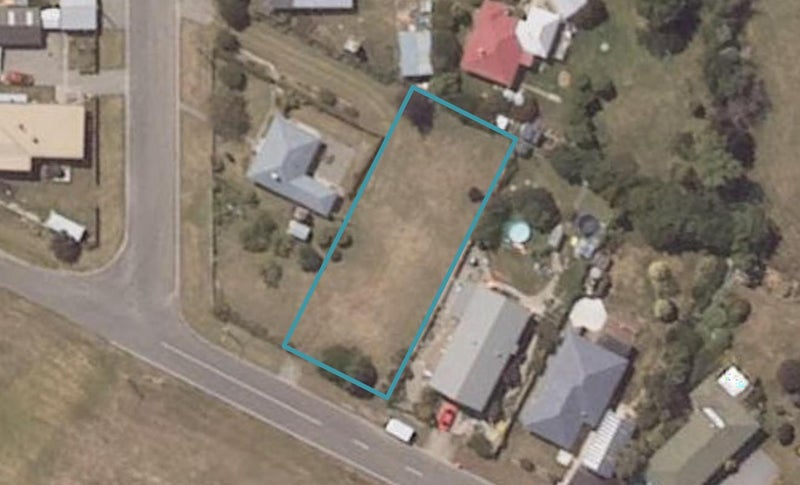 5A Ascot Road, Weston, Oamaru - Carousel 1
