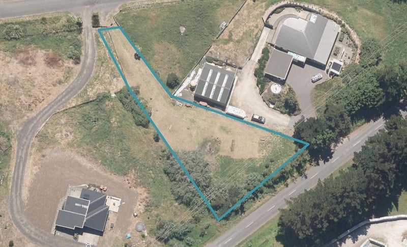 1 Landguard Road, Whanganui Airport, Whanganui - Carousel 1