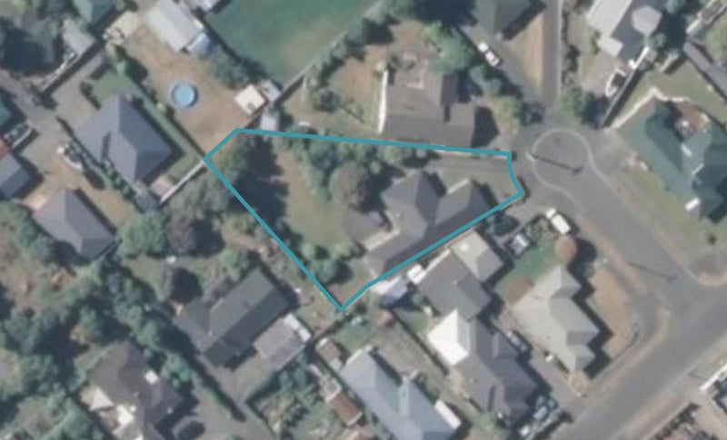19 Reid Crescent, Allenton, Ashburton - Carousel 1