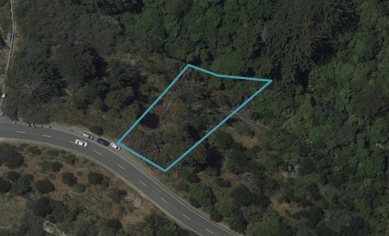 247 Marine Drive, Charteris Bay, Governors Bay - Carousel 1
