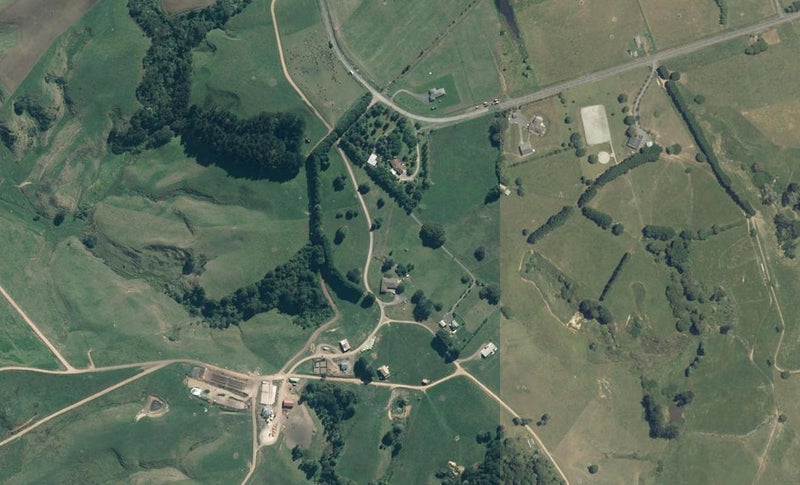 105A Hall Road, Rangiriri, Te Kauwhata - Carousel 1