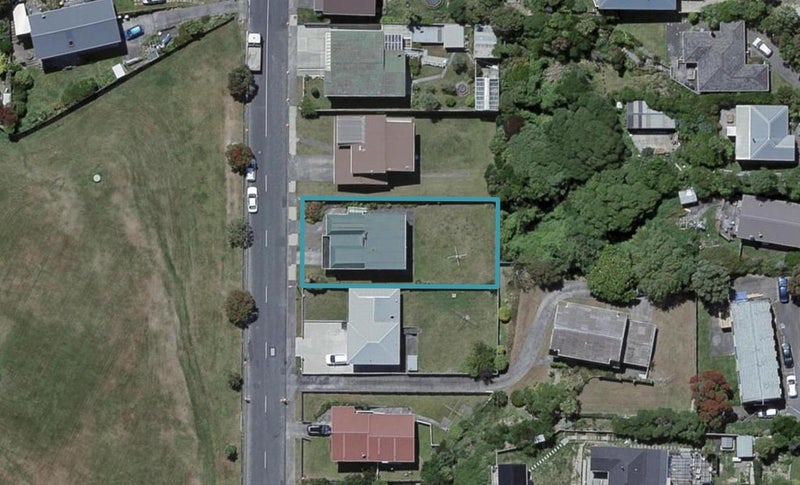 13 Southgate Road, Southgate, Wellington - Carousel 1