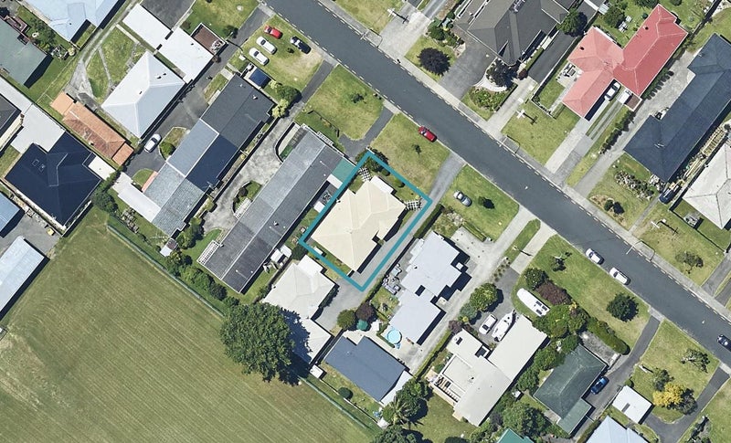 120A Fourteenth Avenue, Tauranga South, Tauranga - Carousel 1